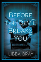 Before_the_devil_breaks_you